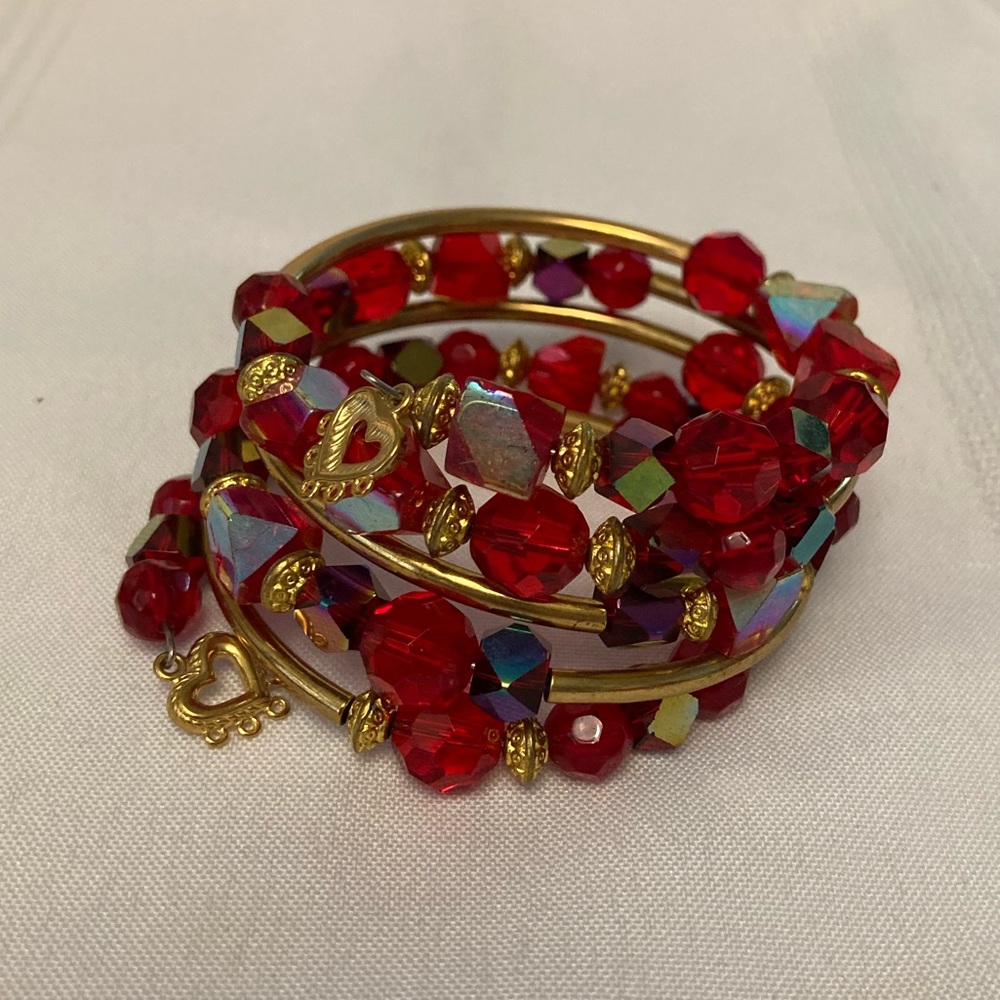 ❤️ Bracelet